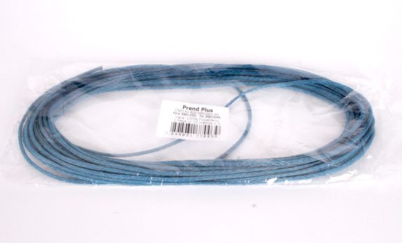 VARAL DE NYLON RONNSSANNI.