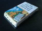BIBLIA.
