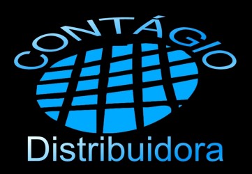 Loja de Contágio Distribuidora.
